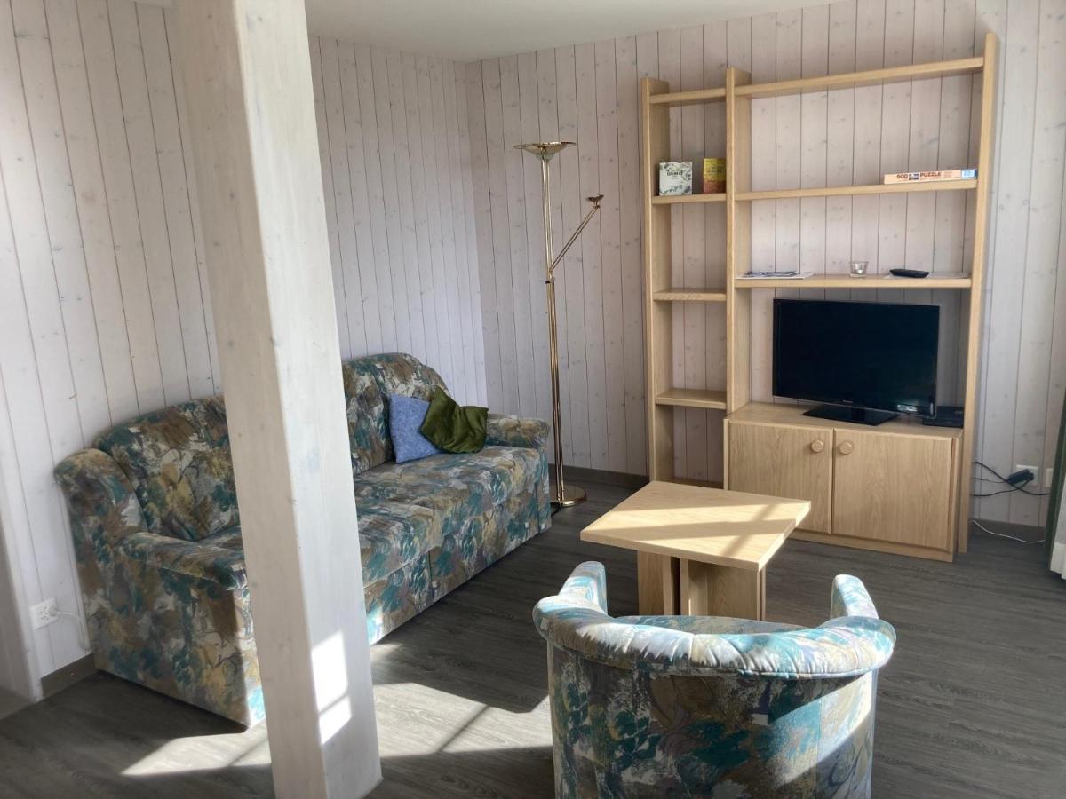 Chalet Bergli ريجي كالتباد المظهر الخارجي الصورة